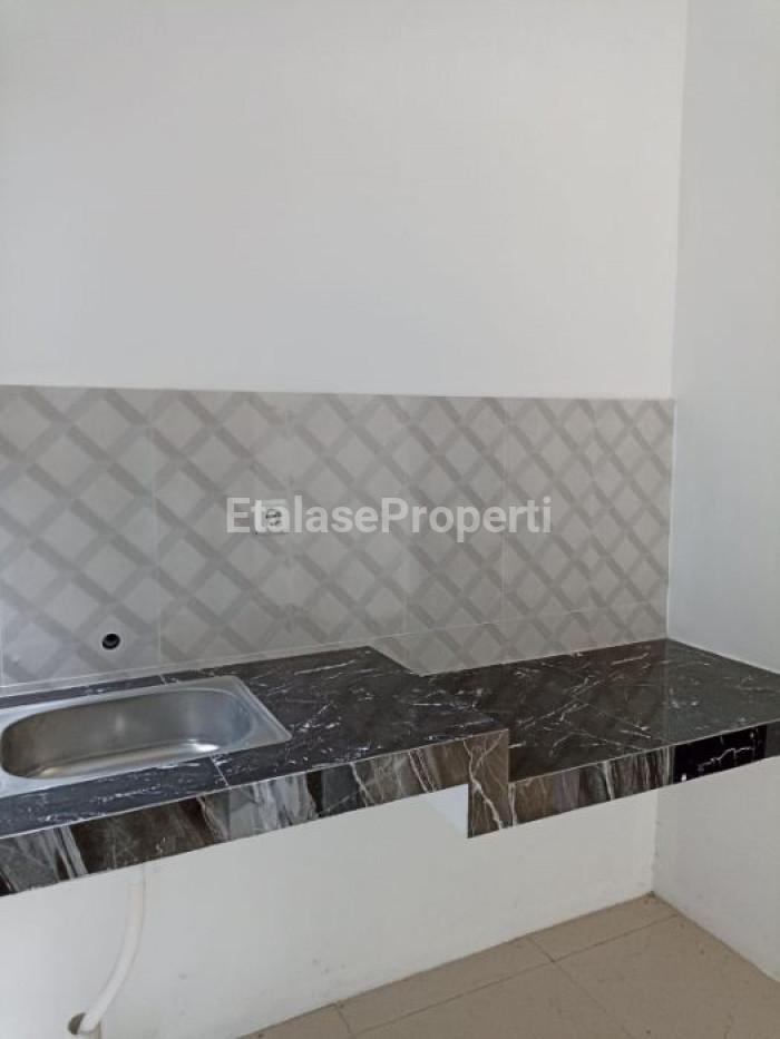 Foto properti Rumah Baru Siap Huni New Royal Gunung Anyar Surabaya 4