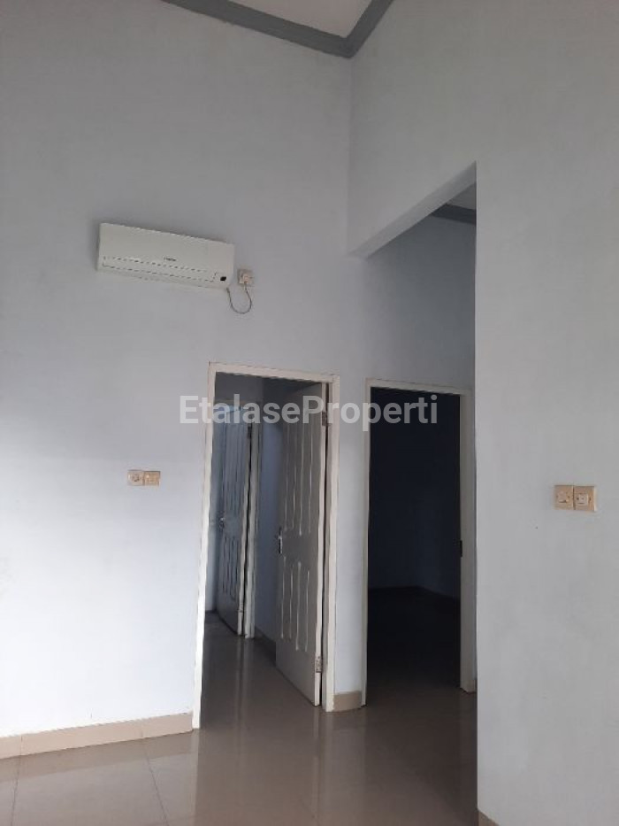 Foto properti Jual Rumah Medokan Ayu, Surabaya Timur 4