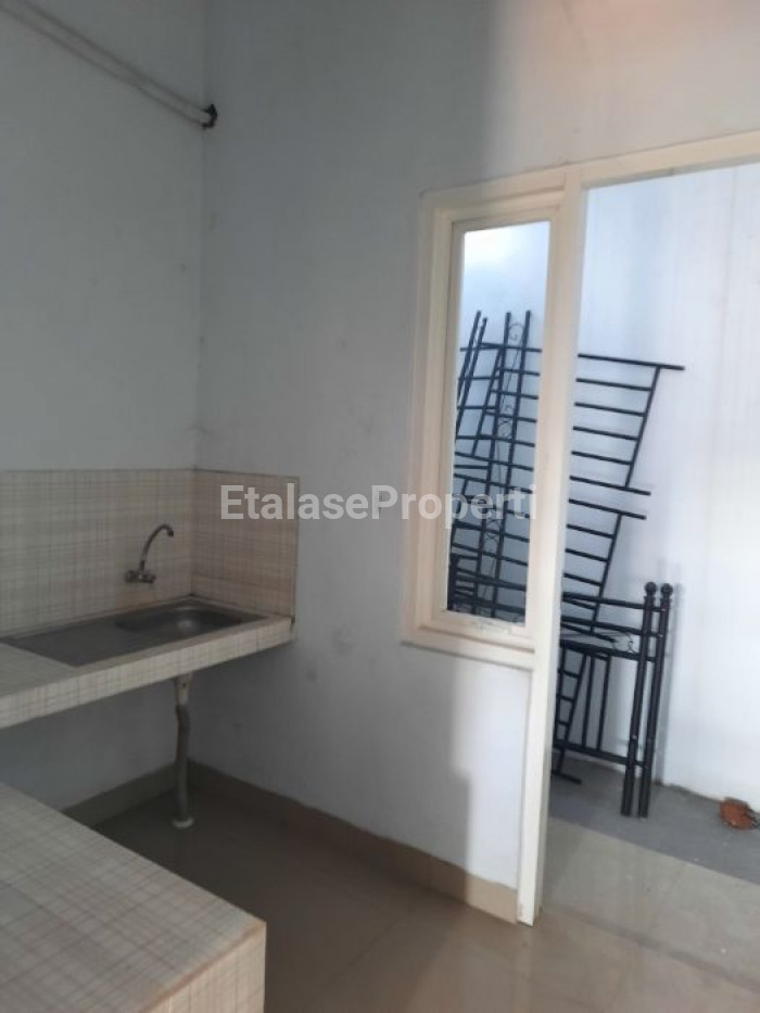Foto properti Jual Rumah Medokan Ayu, Surabaya Timur 5