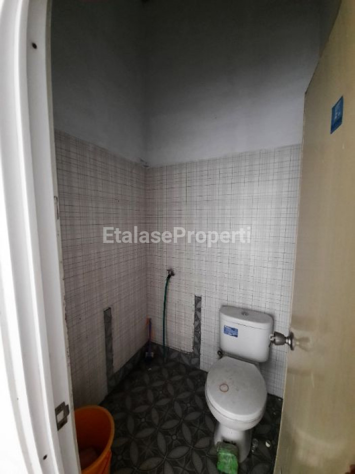 Foto properti Jual Rumah Medokan Ayu, Surabaya Timur 6