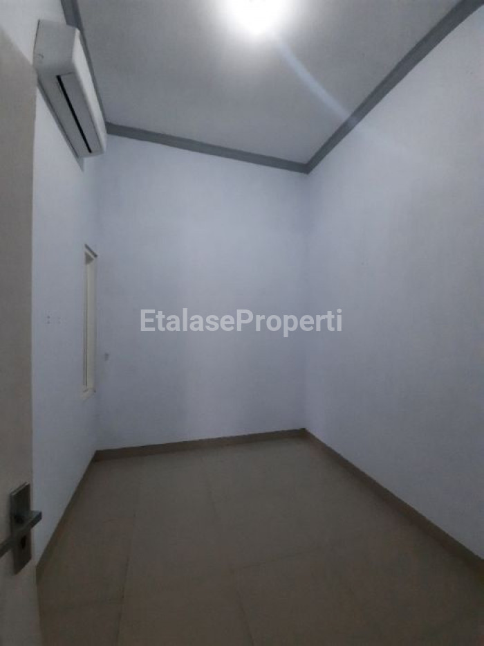Foto properti Jual Rumah Medokan Ayu, Surabaya Timur 7