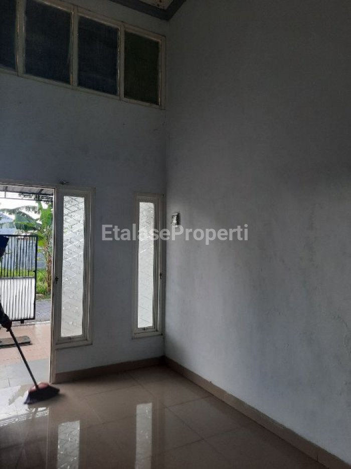 Foto properti Jual Rumah Medokan Ayu, Surabaya Timur 8