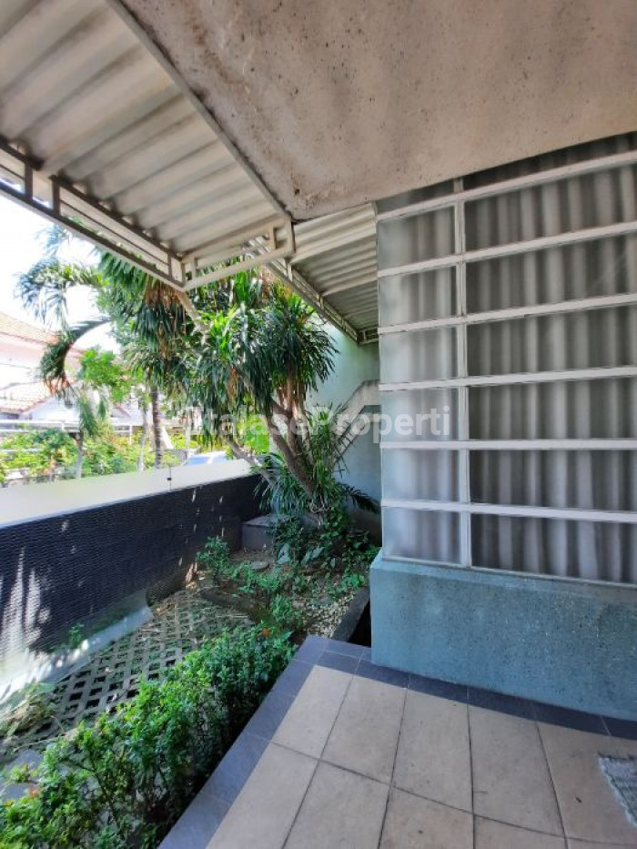 Foto properti Jual Cepat Rumah Pondok Candra, Sidoarjo 1