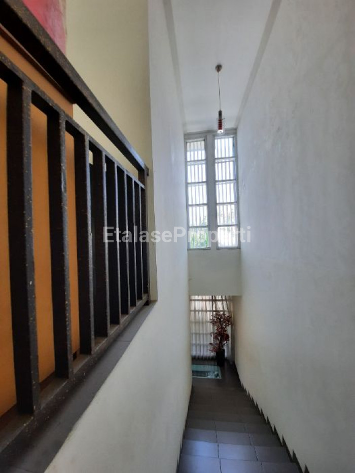 Foto properti Jual Cepat Rumah Pondok Candra, Sidoarjo 4