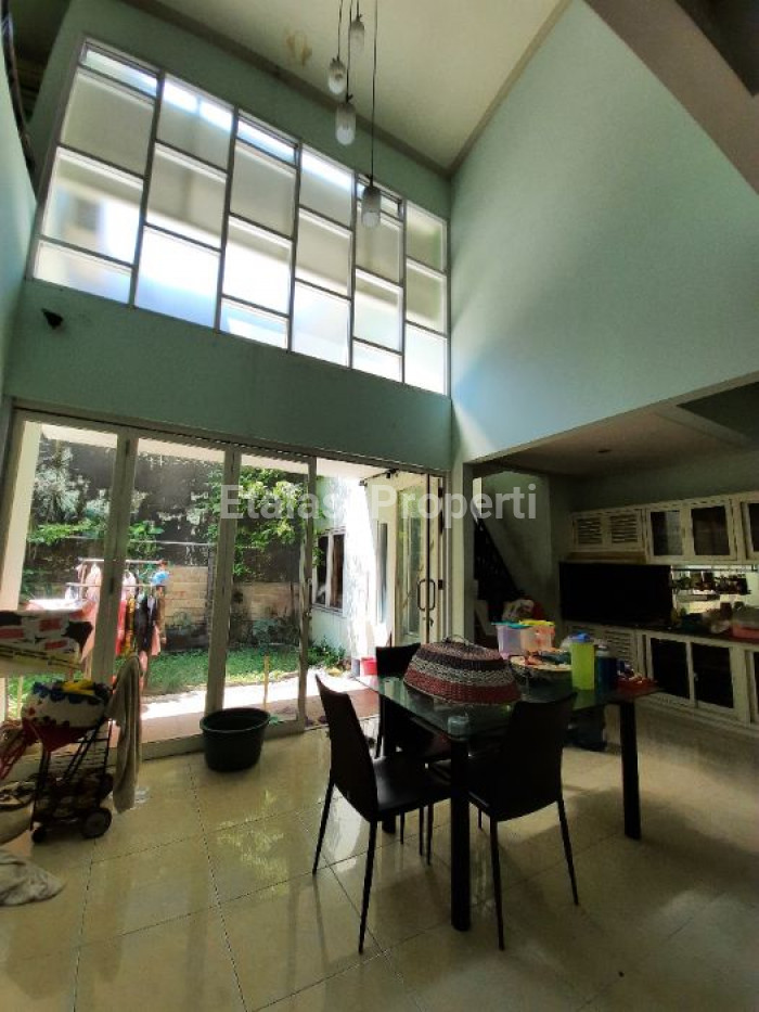 Foto properti Jual Cepat Rumah Pondok Candra, Sidoarjo 6
