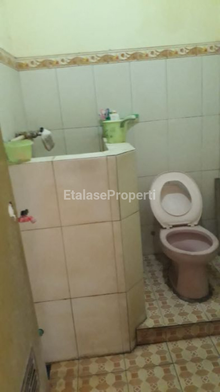 Foto properti Dijual Rumah Siap Huni Pondok Wage Indah 2 Sidoarjo 4