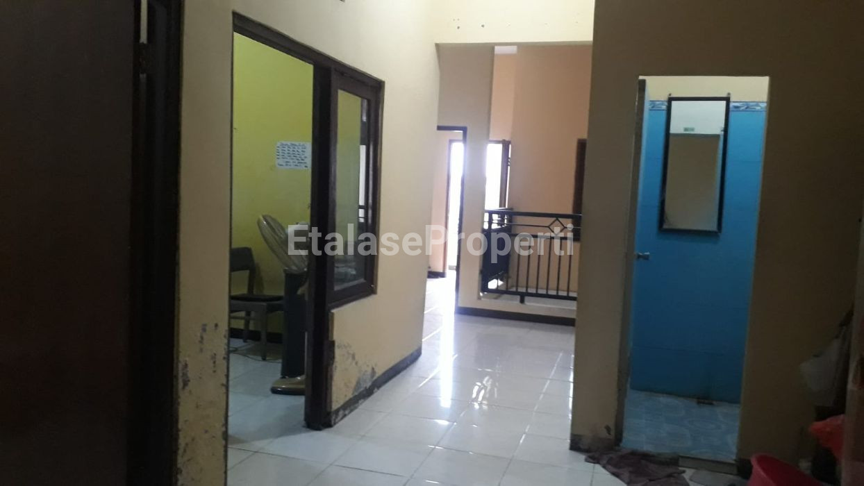 Foto properti Dijual Rumah Siap Huni Pondok Wage Indah 2 Sidoarjo 8