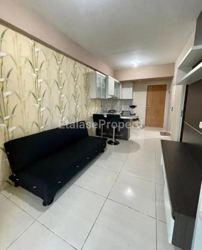 Foto properti Dijual Apartemen Puncak Bukit Golf 1