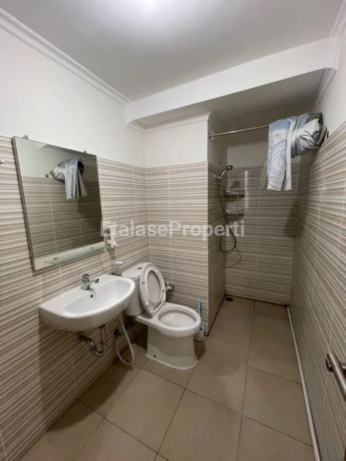 Foto properti Dijual Apartemen Puncak Bukit Golf 2