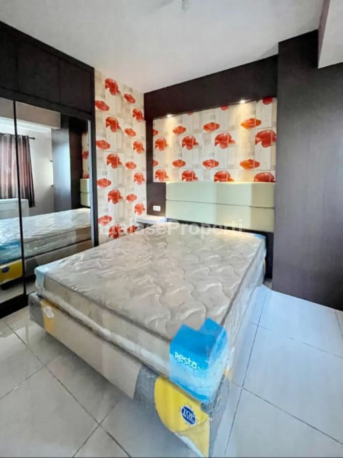 Foto properti Dijual Apartemen Puncak Bukit Golf 3