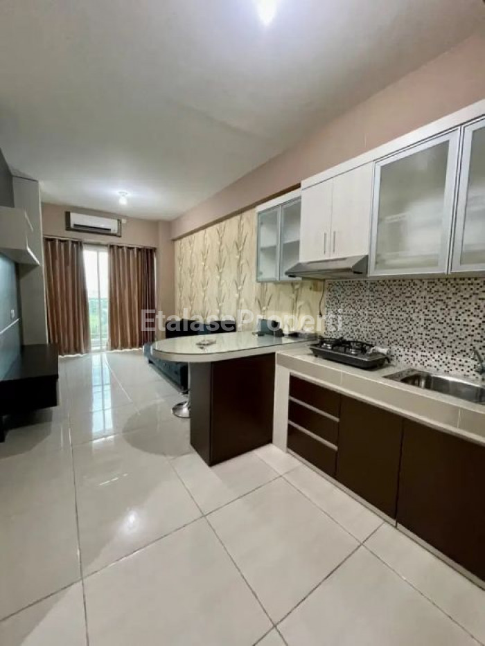 Foto properti Dijual Apartemen Puncak Bukit Golf 4