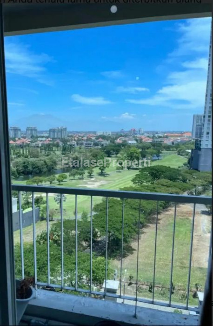 Foto properti Dijual Apartemen Puncak Bukit Golf 5