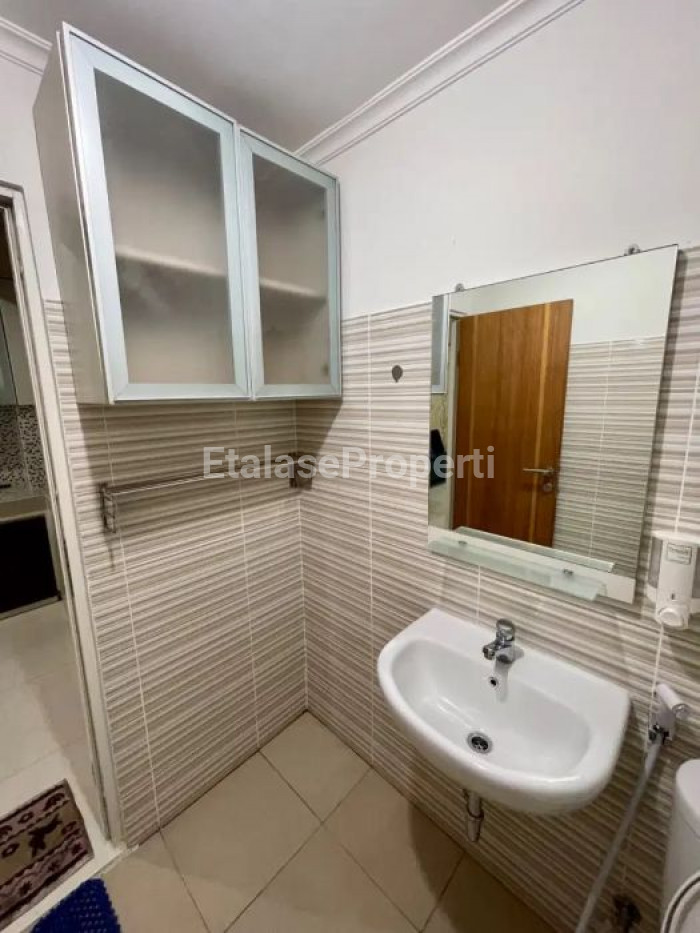 Foto properti Dijual Apartemen Puncak Bukit Golf 6