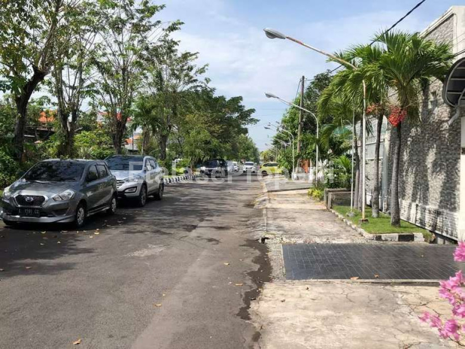 Foto properti Dijual Rumah Mulyosari Timur 5