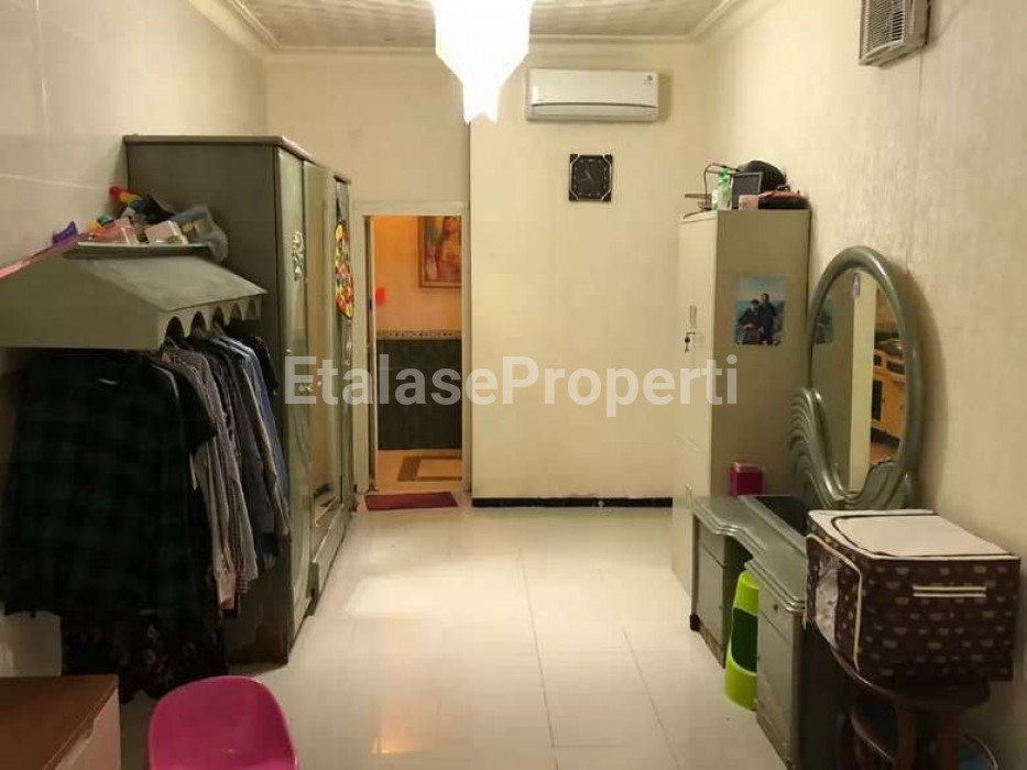 Foto properti Dijual Rumah Mulyosari Timur 6