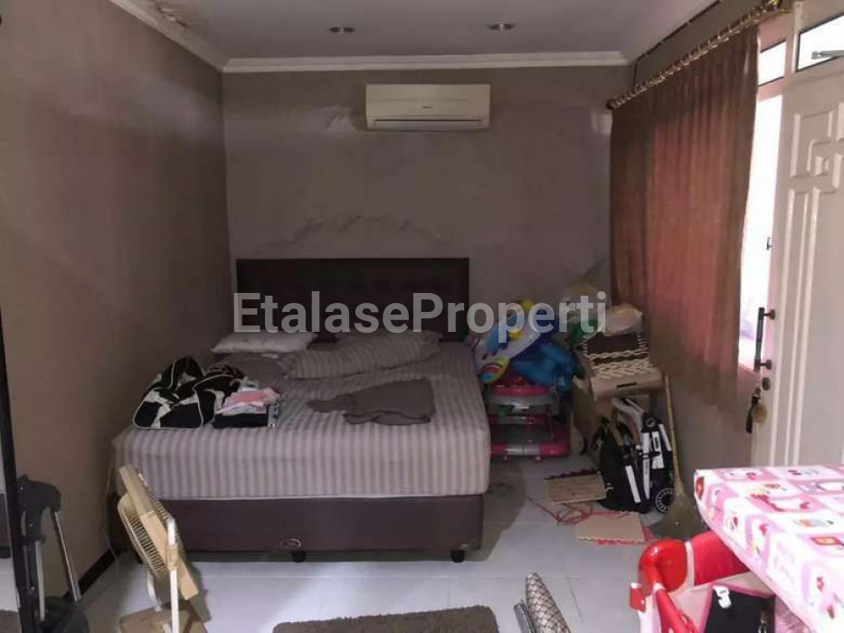 Foto properti Dijual Rumah Mulyosari Timur 7