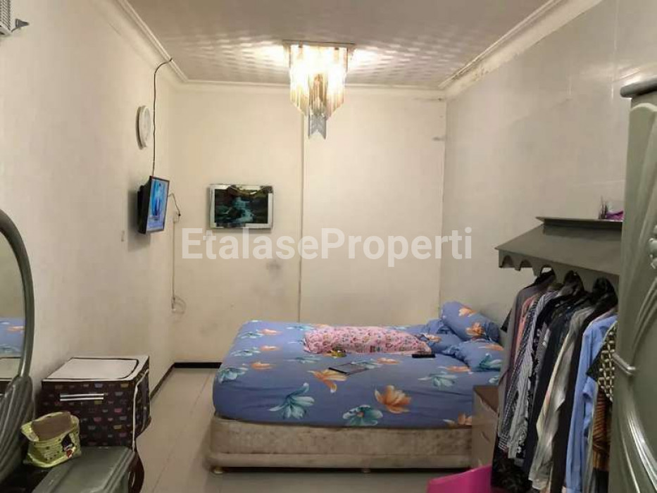Foto properti Dijual Rumah Mulyosari Timur 8