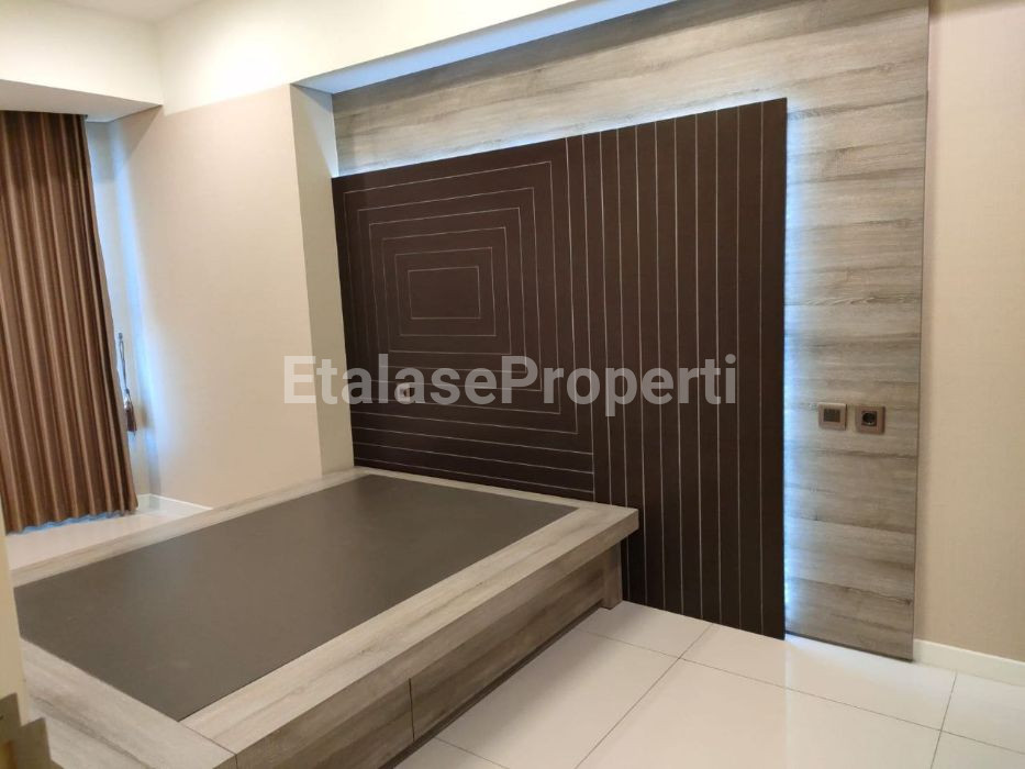 Foto properti Dijual Apartemen Belleview Nol Jalan Raya Manyar Kertoarjo 7
