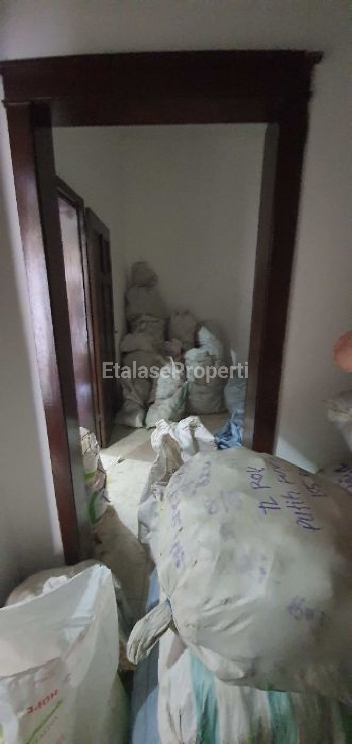 Foto properti Dijual Murah Rumah Di Tengah Kota 6