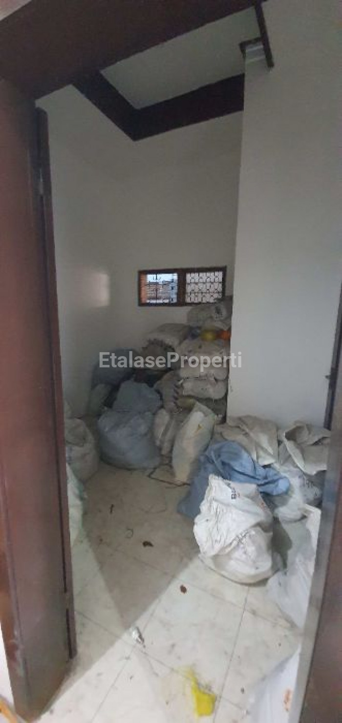 Foto properti Dijual Murah Rumah Di Tengah Kota 7