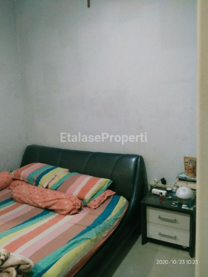 Foto properti Dijual Rumah Bagus Siap Huni Di Bumi Marina Emas Tengah Surabaya Timur  Dekat ITS 2