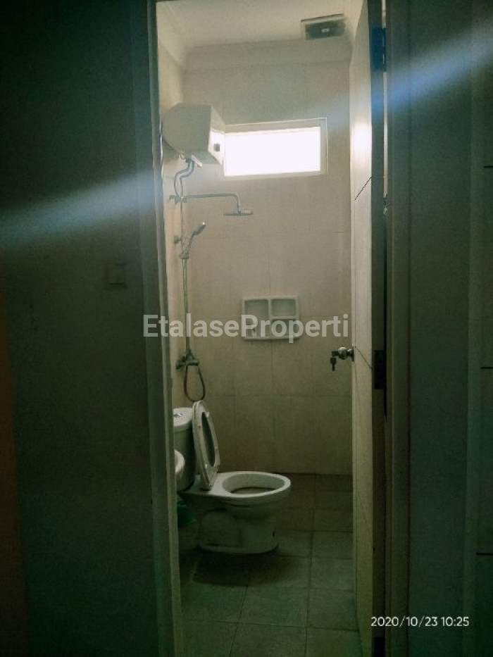Foto properti Dijual Rumah Bagus Siap Huni Di Bumi Marina Emas Tengah Surabaya Timur  Dekat ITS 6