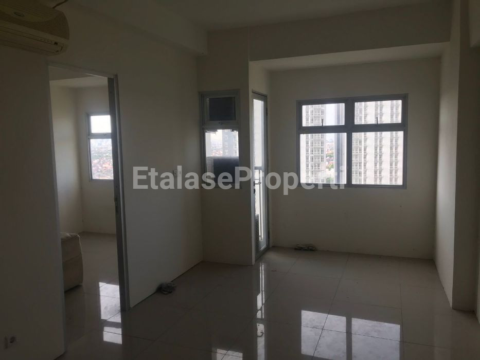 Foto properti Dijual Apartemen Gunawangsa Merr 1