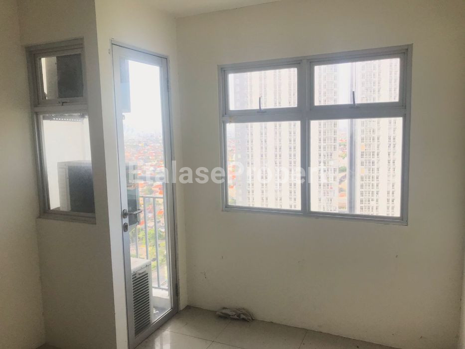 Foto properti Dijual Apartemen Gunawangsa Merr 6