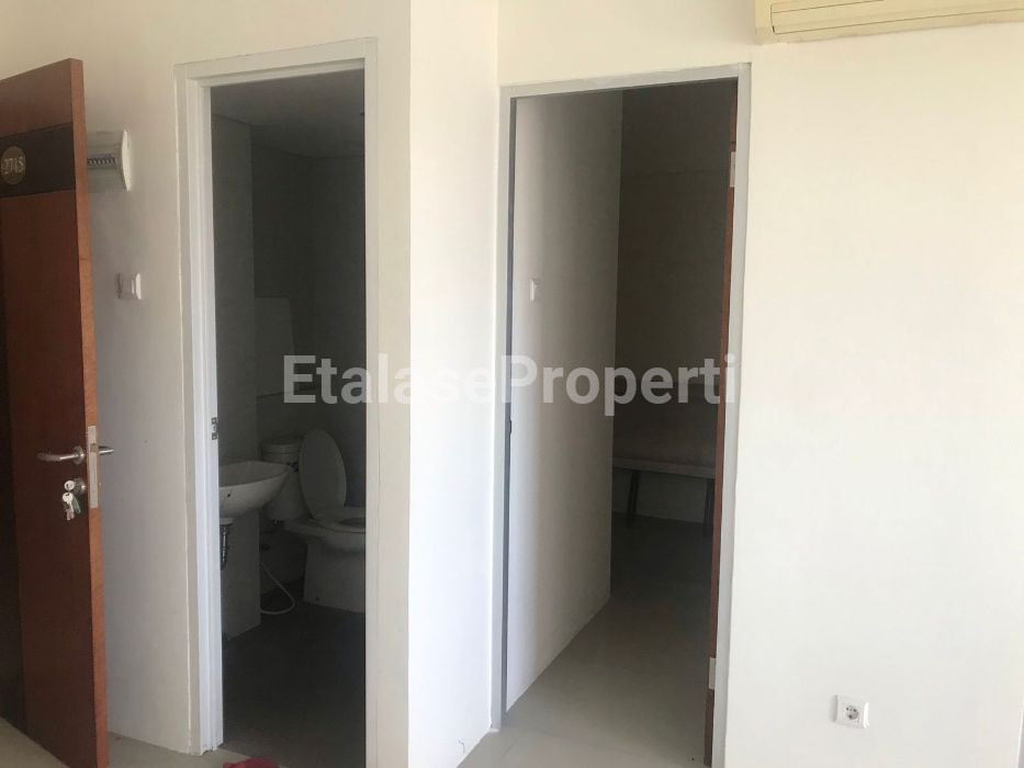 Foto properti Dijual Apartemen Gunawangsa Merr 7