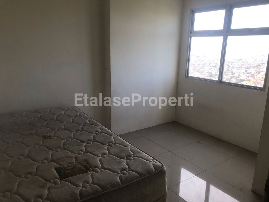 Foto properti Dijual Apartemen Gunawangsa Merr 8