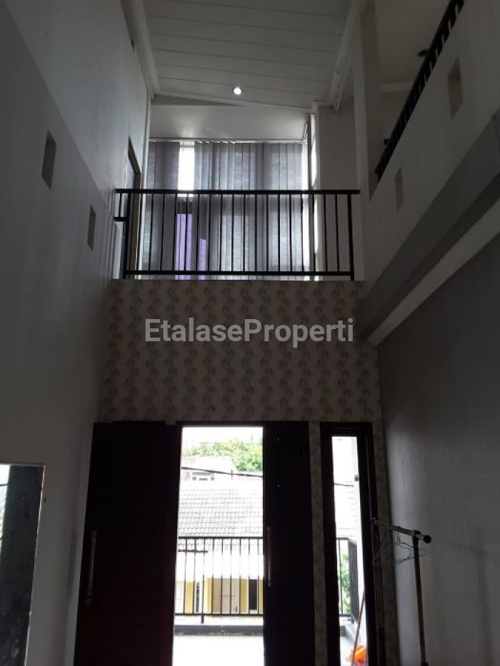 Foto properti Rumah Kost Kondisi Terisi Semua 1