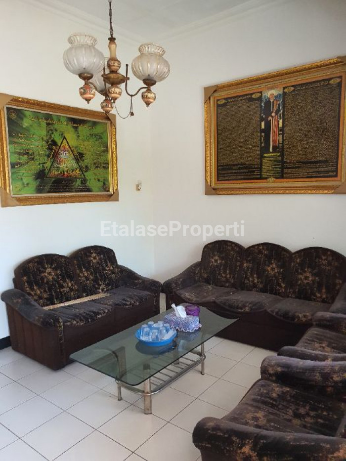Foto properti Rumah Di Jalan Tales 4