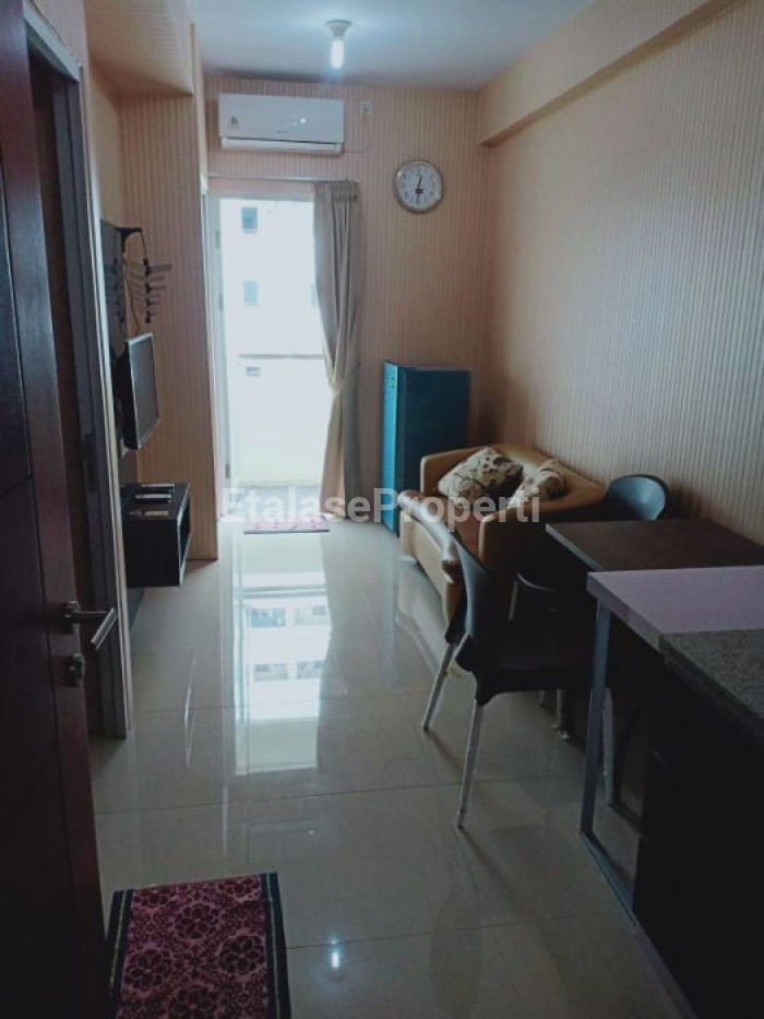 Foto properti Disewakan Apartemen Gunawangsa Tidar 1
