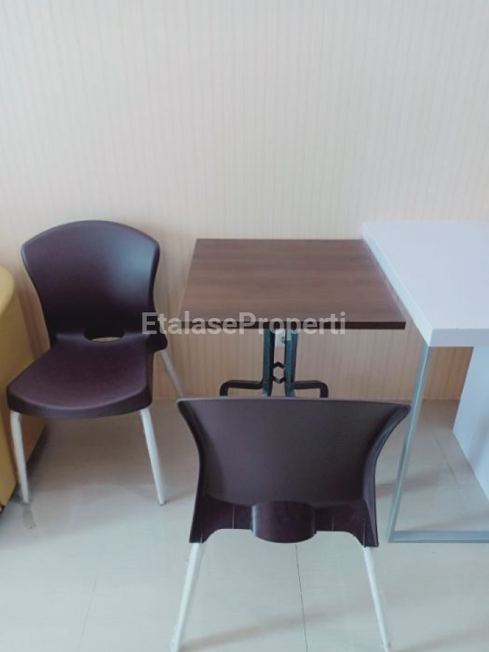 Foto properti Disewakan Apartemen Gunawangsa Tidar 2