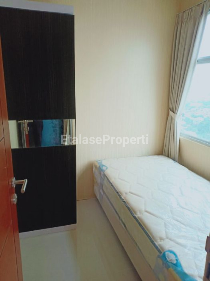 Foto properti Disewakan Apartemen Gunawangsa Tidar 4
