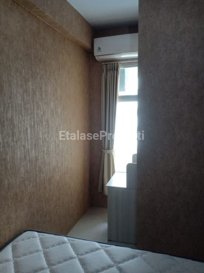 Foto properti Disewakan Apartemen Gunawangsa Tidar 7
