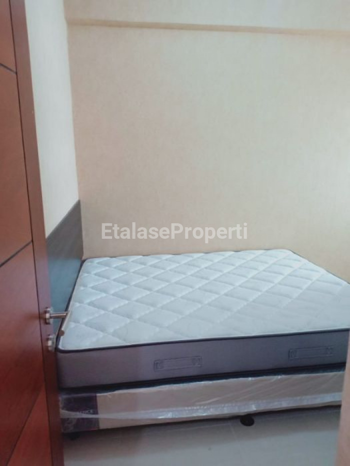 Foto properti Disewakan Apartemen Gunawangsa Tidar 8