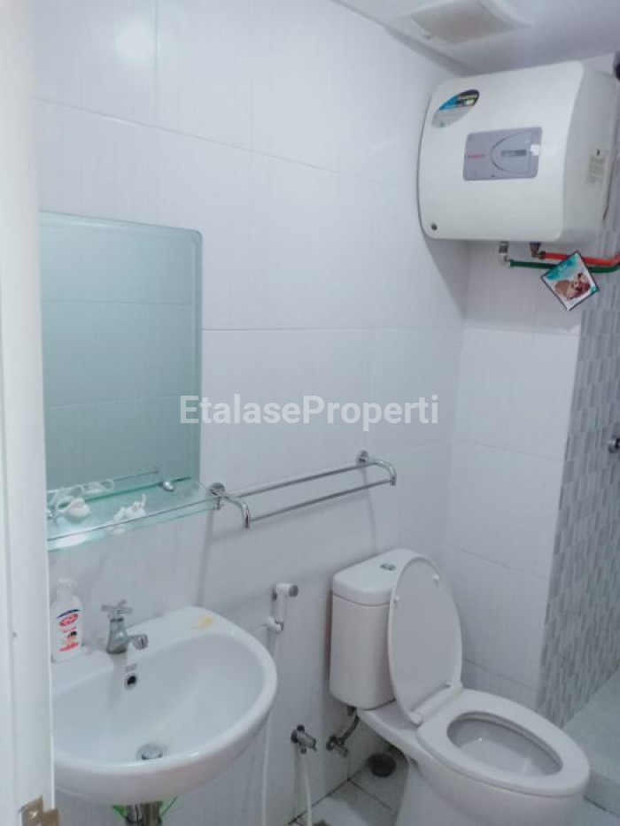 Foto properti Disewakan Apartemen Gunawangsa Tidar 9