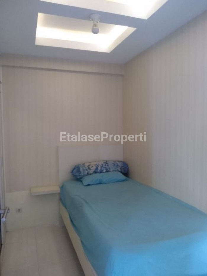 Foto properti Jual Rugi Butuh Segera Laku Apartemen Puncak Bukit Golf Full Furnish Dkt Pakuwon Mall 6