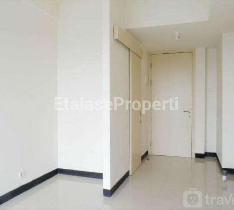 Foto properti Jual Rugi Unit Baru Gress Apartemen East Cost Mansion Tower Amor 1
