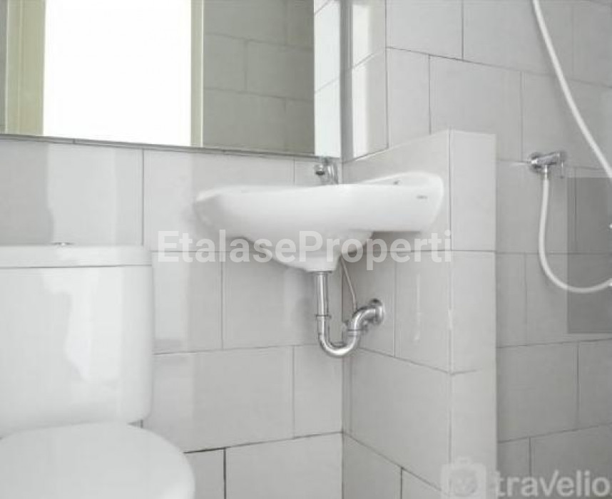 Foto properti Jual Rugi Unit Baru Gress Apartemen East Cost Mansion Tower Amor 2
