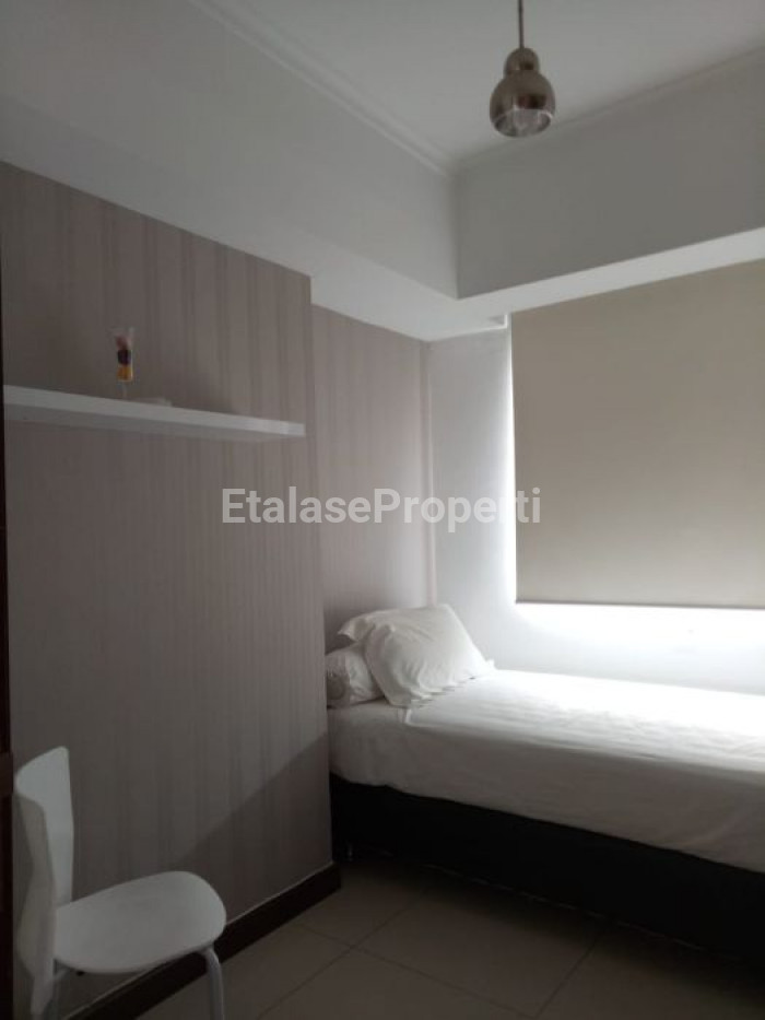 Foto properti Sewa Apartemen Water Place Full Furnish Dkt Ptc Pakuwon Mall 1