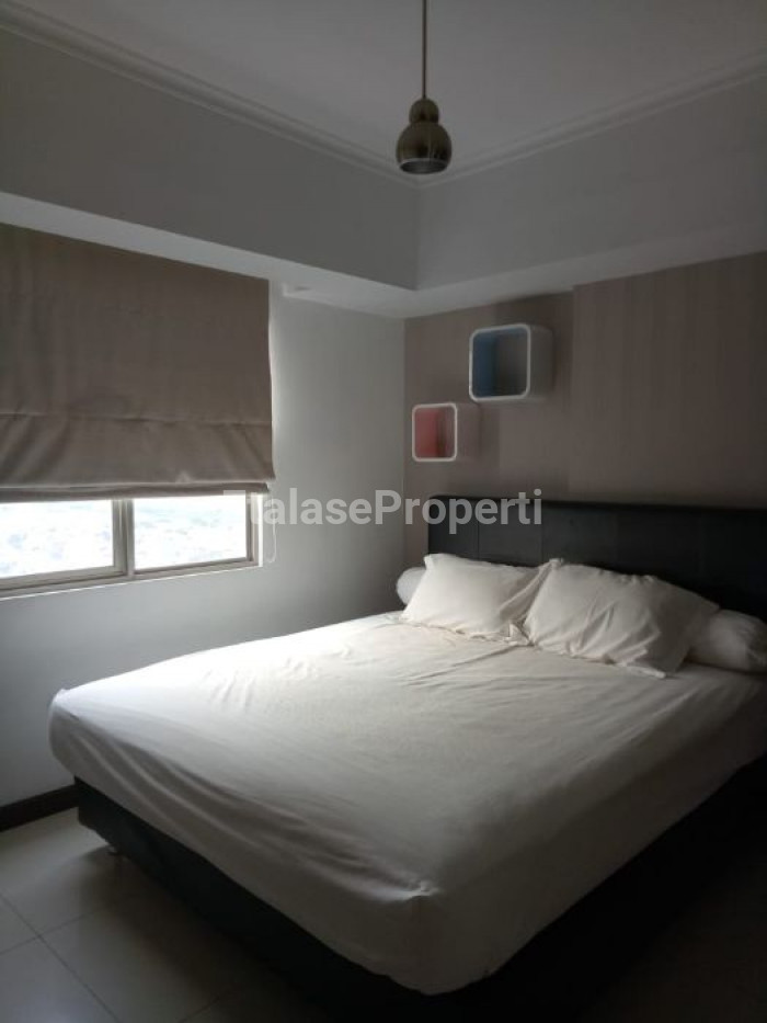 Foto properti Sewa Apartemen Water Place Full Furnish Dkt Ptc Pakuwon Mall 2