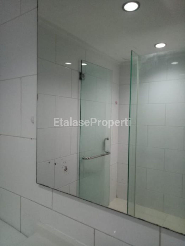 Foto properti Sewa Apartemen Water Place Full Furnish Dkt Ptc Pakuwon Mall 3