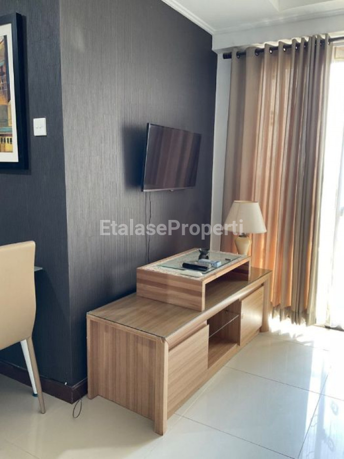 Foto properti Sewa Apartemen Water Place Unit Bagus Mewah Siap Pakai Dkt Pakuwon Mall 7