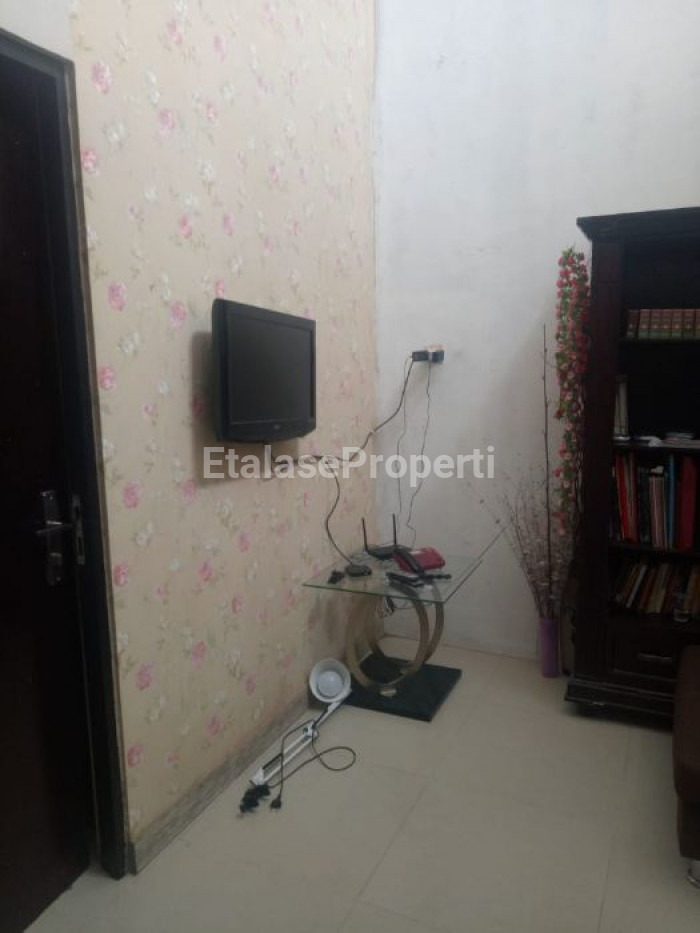 Foto properti Dijual Rumah 2 Lantai Palm Oasis Sememi Sby Barat 6