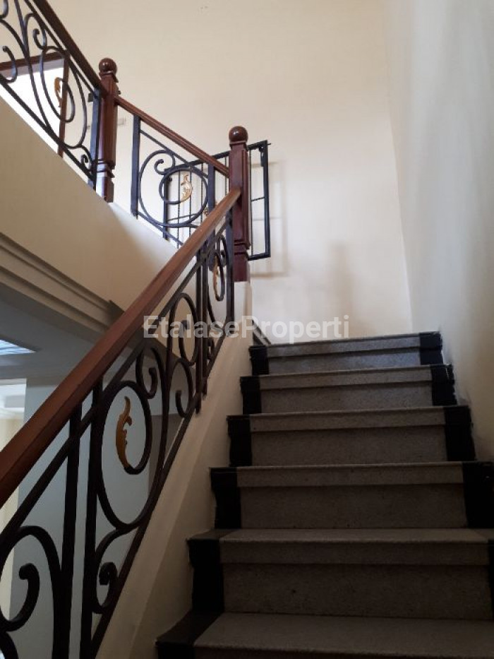 Foto properti SEWA RUMAH SIAP HUNI 2 LANTAI DI VILA BUKIT MAS CLUSTER PARIS,  SURABAYA BARAT 6