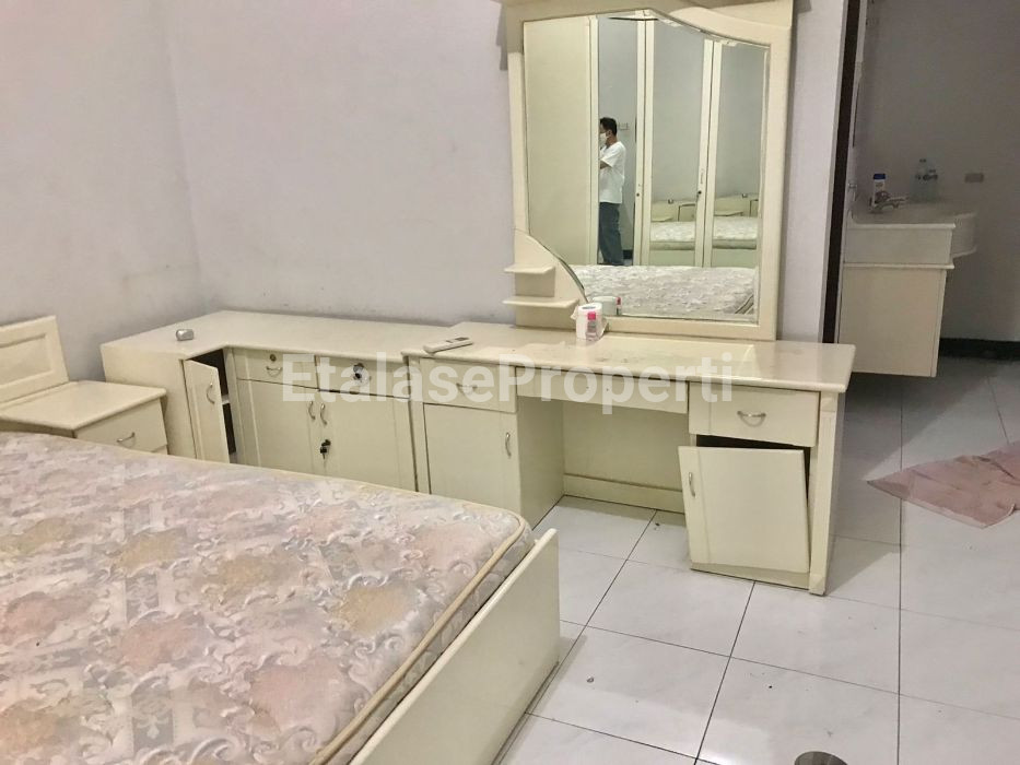 Foto properti Jual Segera Rumah Mulyosari Prima Utara 4