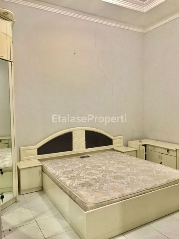 Foto properti Jual Segera Rumah Mulyosari Prima Utara 5