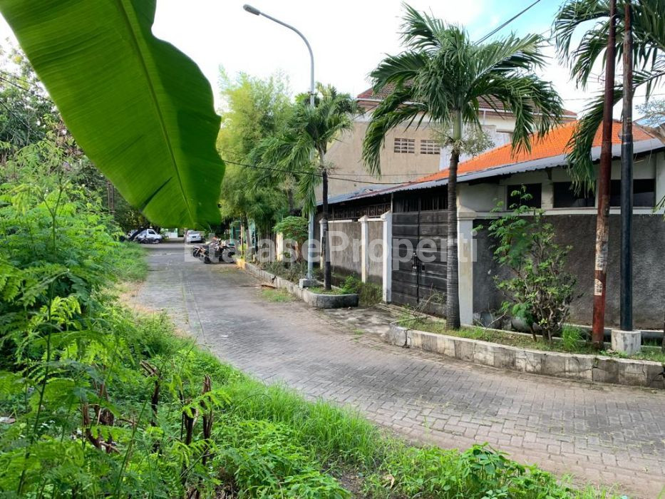 Foto properti Dijual Rumah Hook Cocok Untuk Investasi Dekat Waru 4